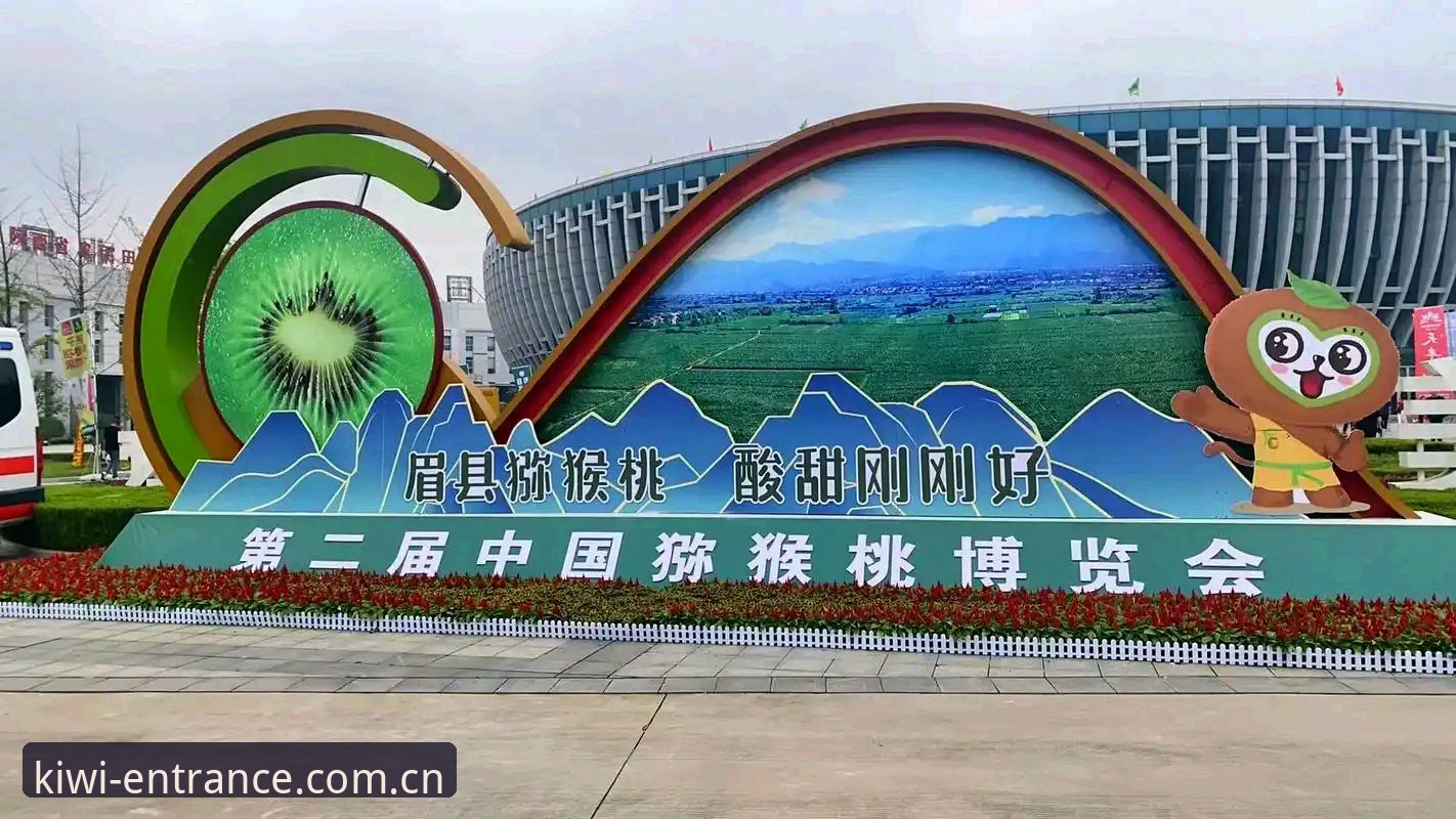2025奇异果体育平台入口中国区官网入口 奇异果体育官网登录入口详解:2025版中国区访问真相