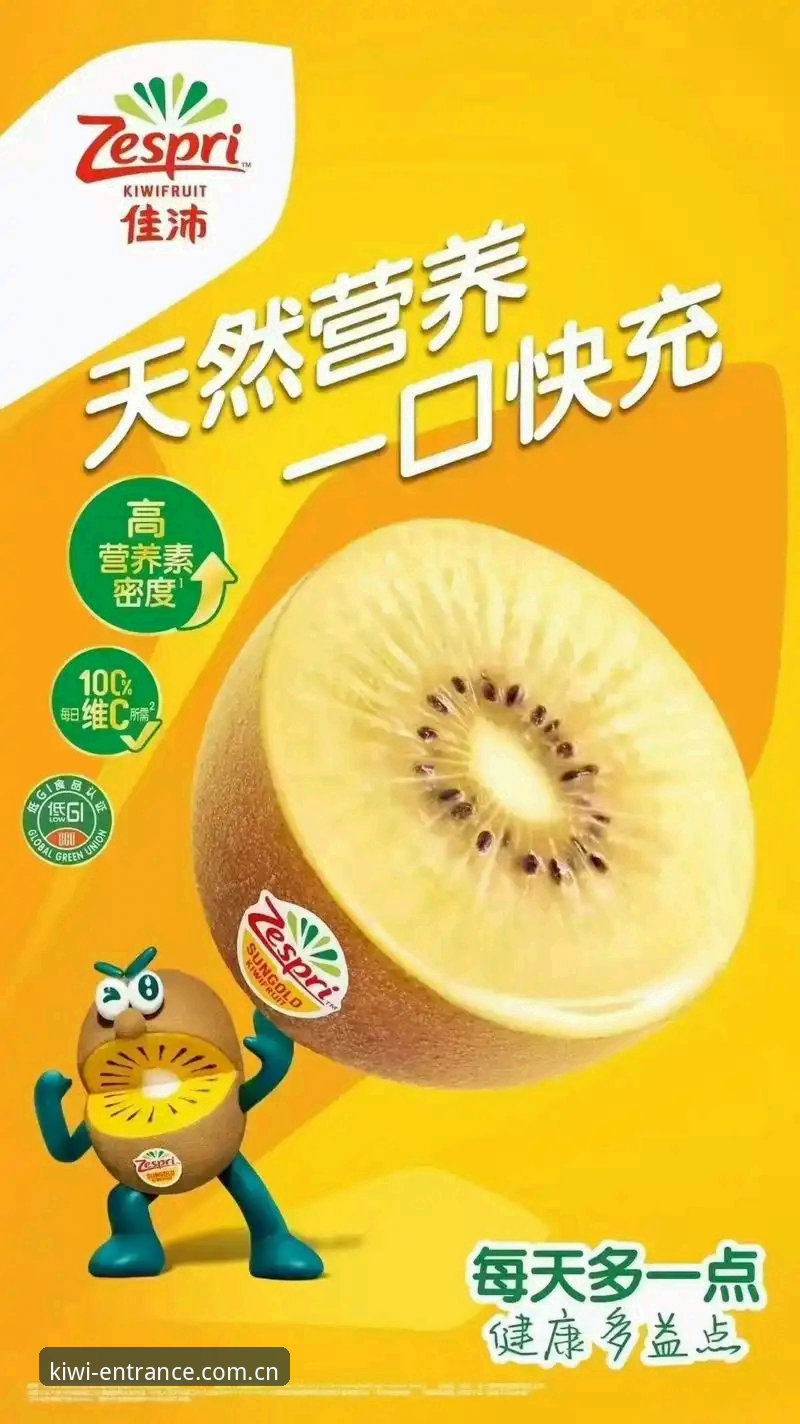 奇异果体育官网2025版：快速通道与常规入口，差距不止2.3秒