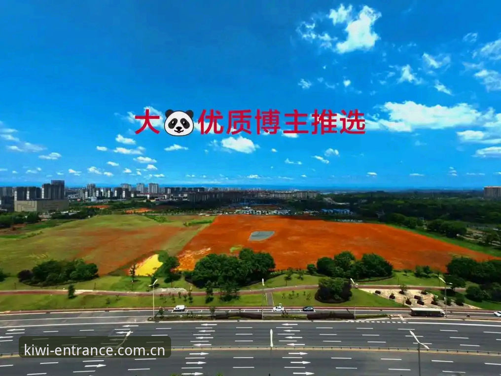 2025奇异果体育平台入口中国区官网入口安装教程 2025奇异果体育平台入口中国区官网安装教程详解
